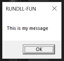 rundll-fun image